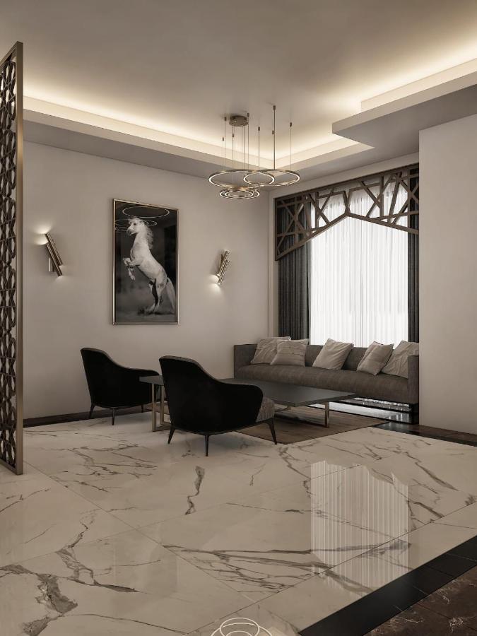 Royal Vista Hotel ‘Ibrī Екстериор снимка