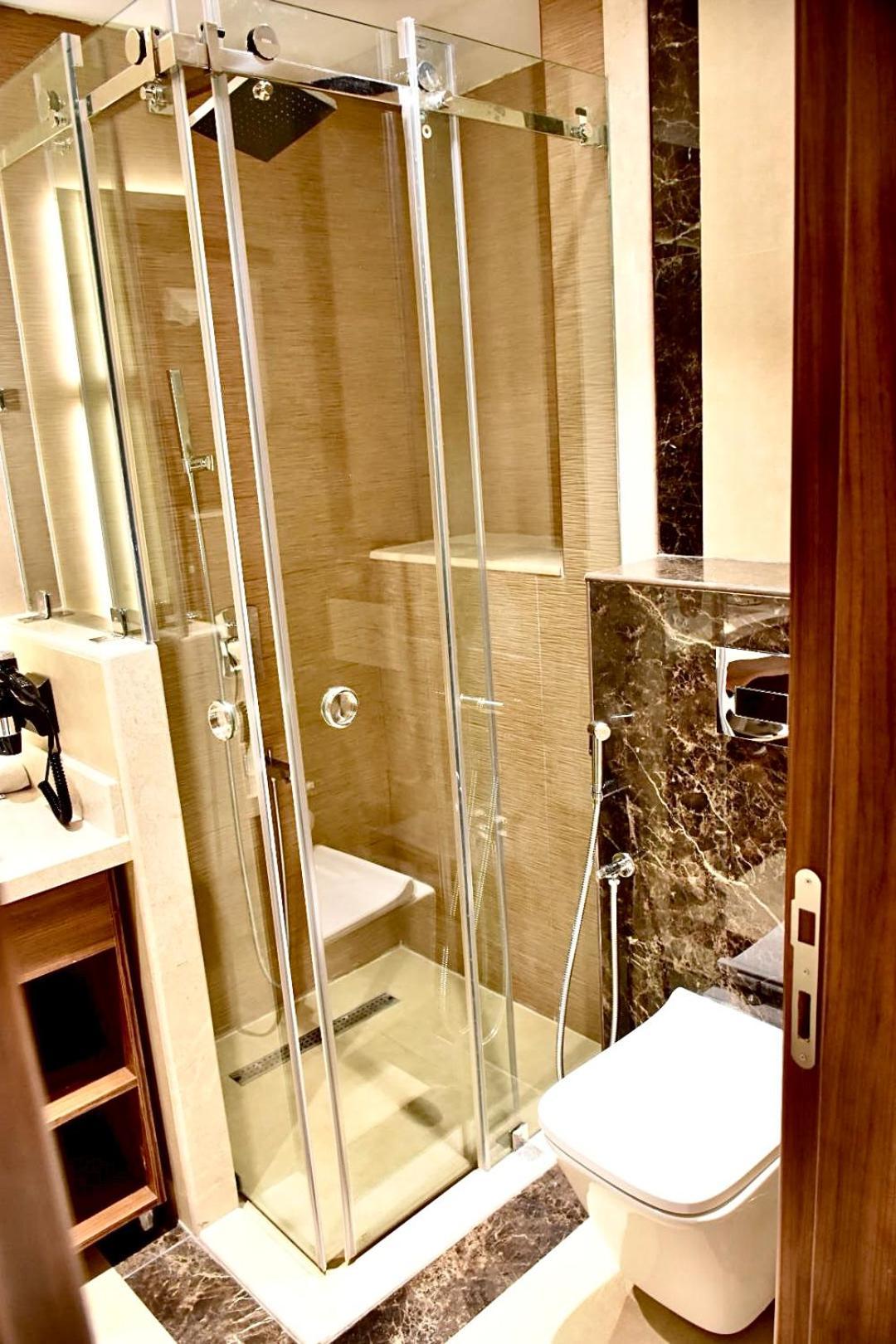 Royal Vista Hotel ‘Ibrī Екстериор снимка