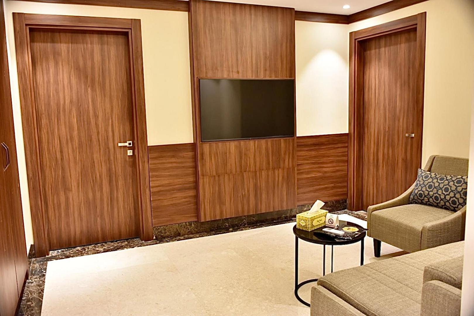Royal Vista Hotel ‘Ibrī Екстериор снимка