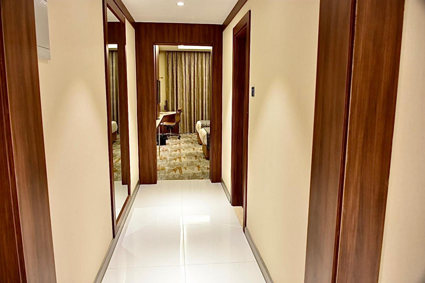 Royal Vista Hotel ‘Ibrī Екстериор снимка