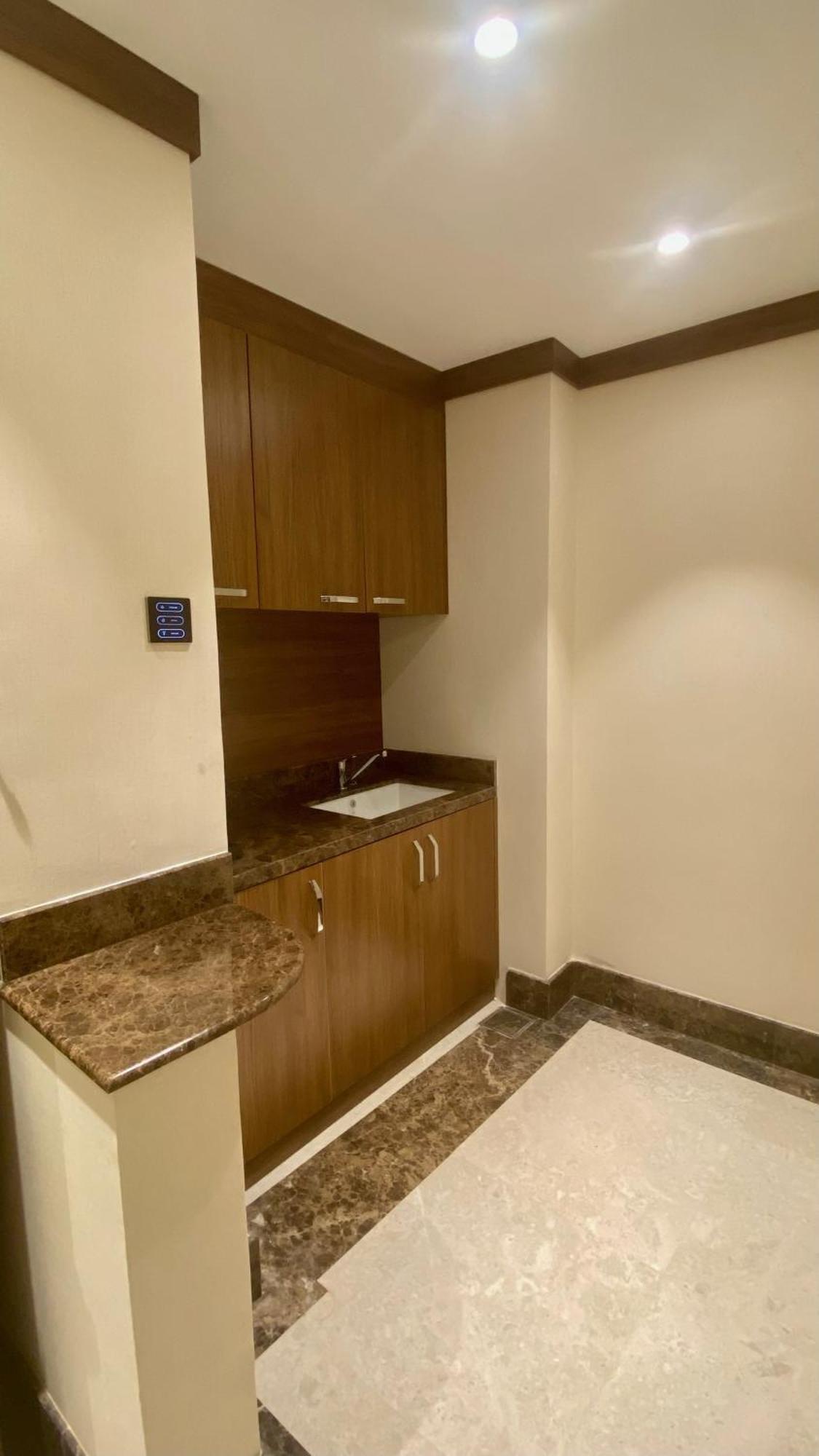 Royal Vista Hotel ‘Ibrī Екстериор снимка