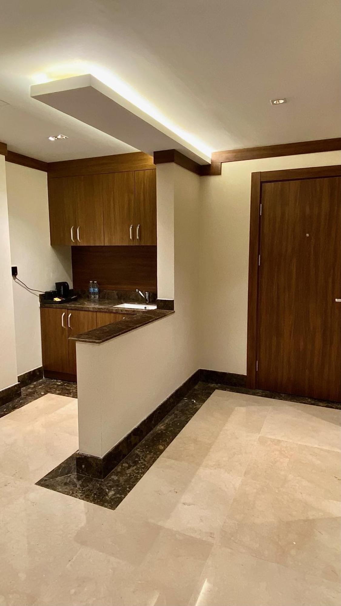 Royal Vista Hotel ‘Ibrī Екстериор снимка